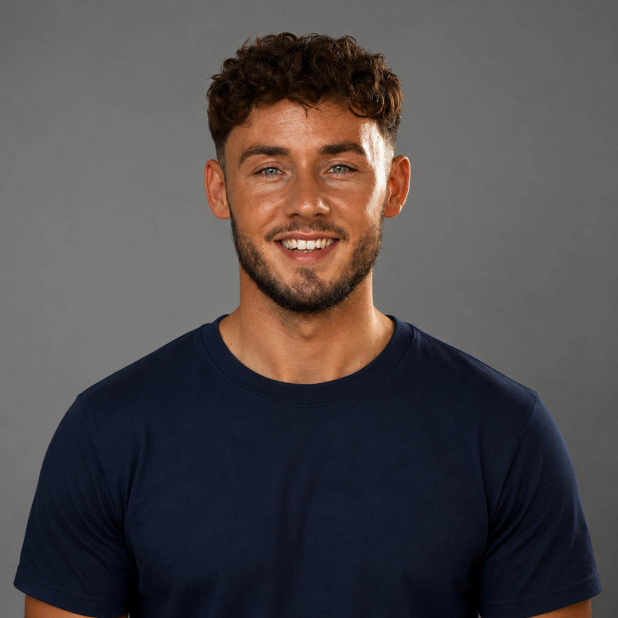 Zac C