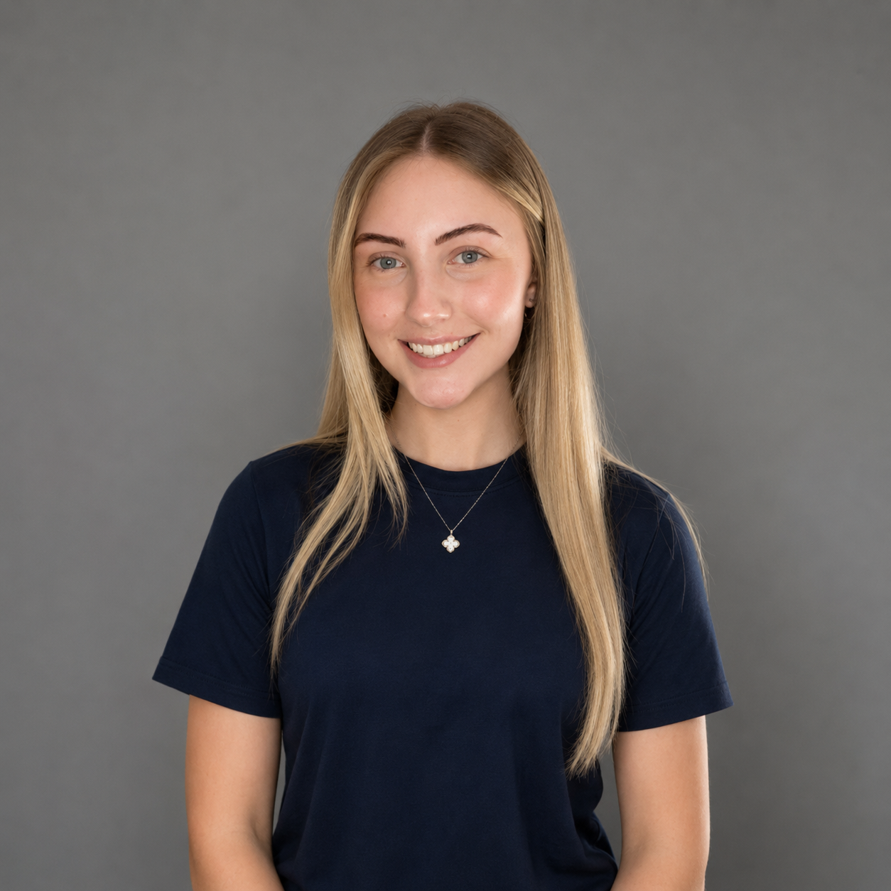 Sophie F