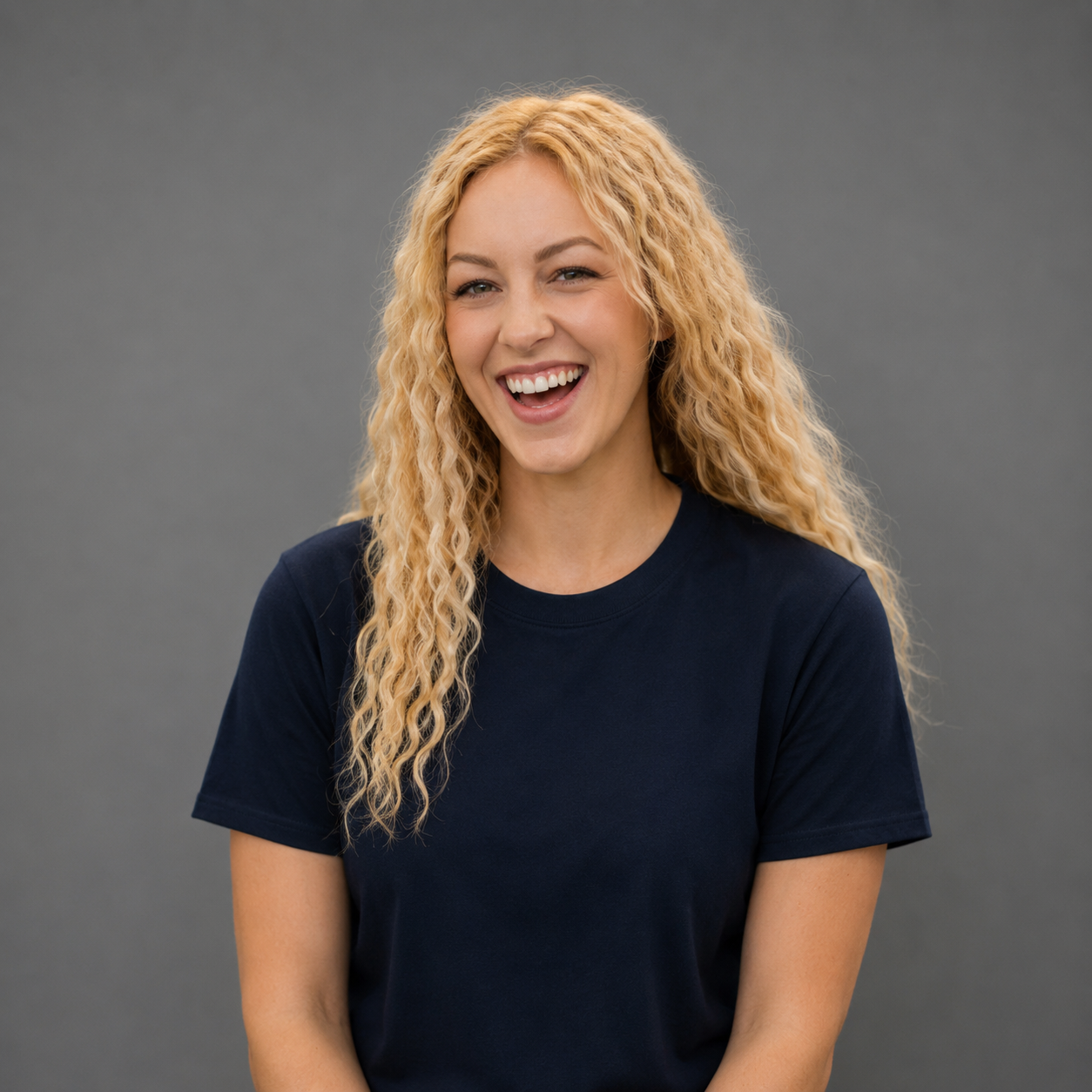 Hannah T